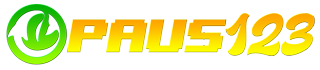 rtp196
